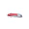 Silky Saws Silky Professional Series PocketBoy Folding Saw 170mm Large Teeth 346-17 - alternate 5